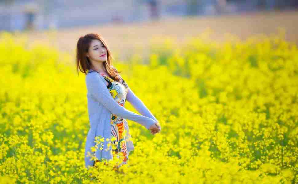 观众观看《野菜羡羡的图片大全》